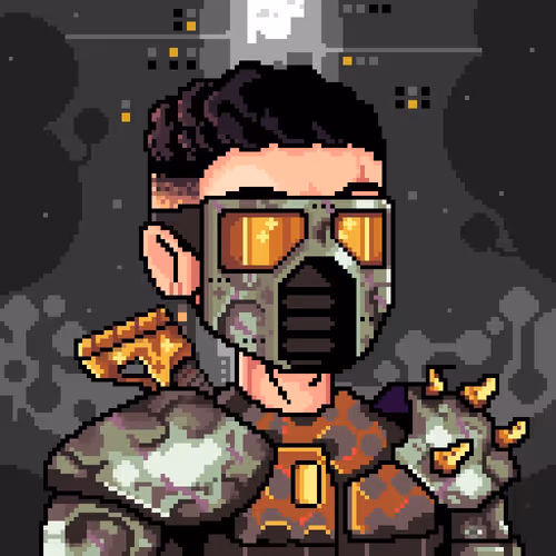 Project MetroGrad official.