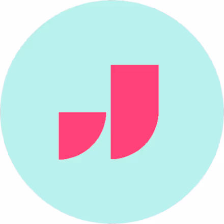 Editions by Jenslabs