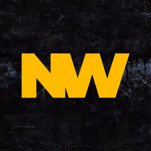 NWME