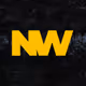NWME