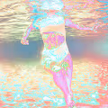 ctcrazyparadise