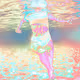ctcrazyparadise