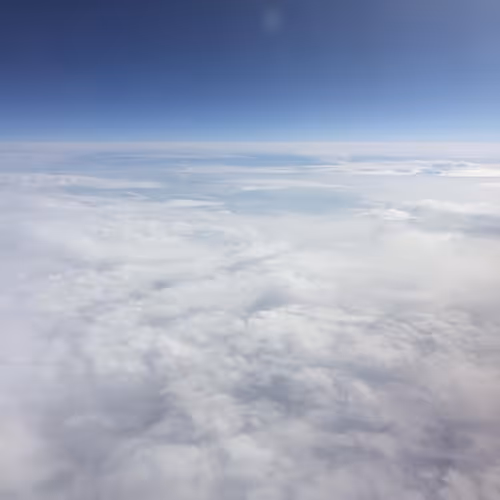 BEAUTY OF THE NATURE - vMczOWepEe