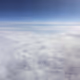 BEAUTY OF THE NATURE - vMczOWepEe