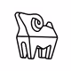 RoamingGoats