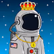 NANONAUTS