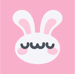 uwucrew
