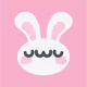 uwucrew