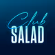 Club Salad Access Pass - Genesis