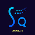Squaces - Emotions