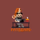 Pixel Doodling