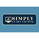 simplylearncrypto.com