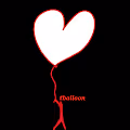 Stickheart Balloon Collection - old