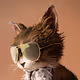 Cute Kitty Legends
