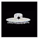 cryptosheriffs