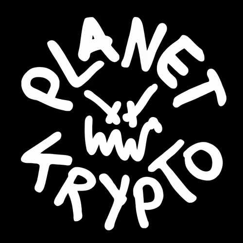 Planet Krypto