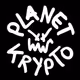 Planet Krypto