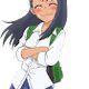 WaifuDAO NFT