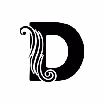 ddaa