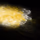 Abstract Energy