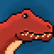 CryptoDino NFT'S