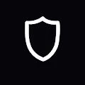 Magdalsade Tokens