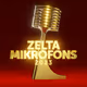 ZELTA MIKROFONS 2023