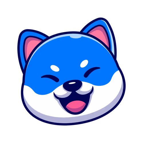 Vinu Enthusiasts 2.0