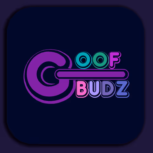 GoofBudz