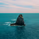 Ocean's Edge: A Collection of Seaside Photography