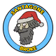 SantaGoneBroke