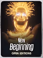 New Beginning S2 - OPEN EDITIONS
