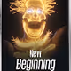 New Beginning S2 - OPEN EDITIONS