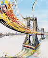 Bridges Dance