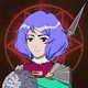 The Adventurers Avatar V2