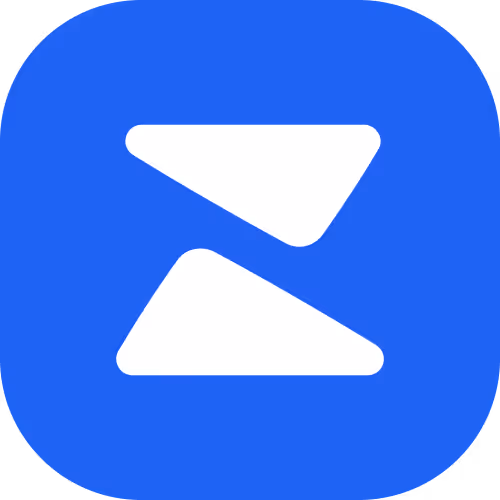 Zerion Genesis Collection