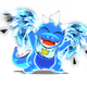 Digi-Dragons NFT