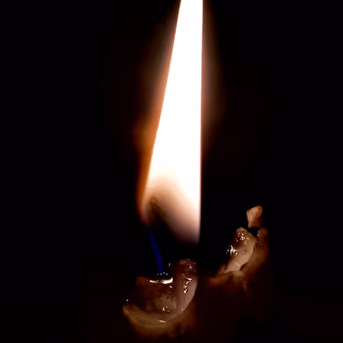 Africa Light