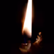 Africa Light