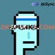 ZksPunks Guaranteed Allocation