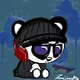 Yung Panda NFT