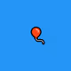 99 Luftballons x Checks