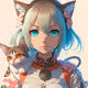 Himoe
