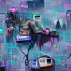 Ai Art Image