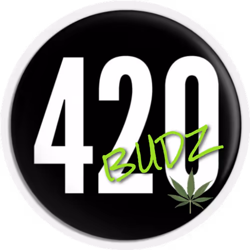 420 Budz "The Founding Team"
