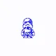 Wrapped_StormTrooper