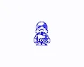 Wrapped_StormTrooper