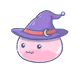 100 Slimes (MMOs.com)