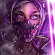Dystopia Reborn PFPs