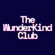 The WunderKind Club